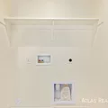 3 bedrooms apartment for rent in Camelback East - Phoenix, Phoenix