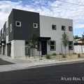 3 bedrooms apartment for rent in Camelback East - Phoenix, Phoenix