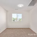 3 bedrooms apartment for rent in Camelback East - Phoenix, Phoenix