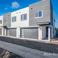 3 bedrooms apartment for rent in Camelback East - Phoenix, Phoenix