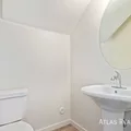 3 bedrooms apartment for rent in Camelback East - Phoenix, Phoenix