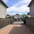 3 bedrooms apartment for rent in Second Ward - Inner Loop, Houston