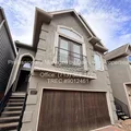 3 bedrooms apartment for rent in Second Ward - Inner Loop, Houston