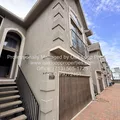 3 bedrooms apartment for rent in Second Ward - Inner Loop, Houston