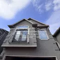 3 bedrooms apartment for rent in Second Ward - Inner Loop, Houston