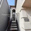 3 bedrooms apartment for rent in Second Ward - Inner Loop, Houston