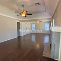 3 bedrooms apartment for rent in Crestwood - Central OKC, Oklahoma City