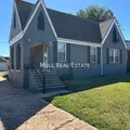 3 bedrooms apartment for rent in Crestwood - Central OKC, Oklahoma City