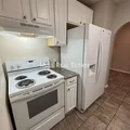 3 bedrooms apartment for rent in Crestwood - Central OKC, Oklahoma City