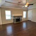 3 bedrooms apartment for rent in Crestwood - Central OKC, Oklahoma City