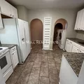 3 bedrooms apartment for rent in Crestwood - Central OKC, Oklahoma City