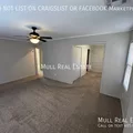 2 bedrooms apartment for rent in Corbin Hills - Central OKC, Oklahoma City
