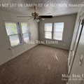 2 bedrooms apartment for rent in Corbin Hills - Central OKC, Oklahoma City