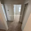 2 bedrooms apartment for rent in Corbin Hills - Central OKC, Oklahoma City