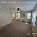 2 bedrooms apartment for rent in Corbin Hills - Central OKC, Oklahoma City