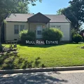 2 bedrooms apartment for rent in Corbin Hills - Central OKC, Oklahoma City