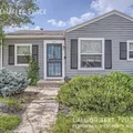 3 bedrooms apartment for rent in Sunnyside - Center Denver, Denver