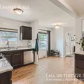 3 bedrooms apartment for rent in Sunnyside - Center Denver, Denver