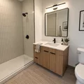 3 bedrooms apartment for rent in North Center - North Side, Chicago