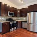 2 bedrooms apartment for rent in North Center - North Side, Chicago