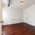2 bedrooms apartment for rent in North Center - North Side, Chicago