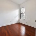 2 bedrooms apartment for rent in North Center - North Side, Chicago