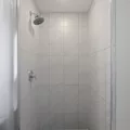 Studio Apartment for rent in Lincoln Park - North Side, Chicago