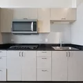 Studio Apartment for rent in Lincoln Park - North Side, Chicago