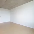 Studio Apartment for rent in Lincoln Park - North Side, Chicago