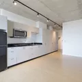 Studio Apartment for rent in Lincoln Park - North Side, Chicago