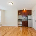 Studio Apartment for rent in North Center - North Side, Chicago