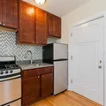 Studio Apartment for rent in North Center - North Side, Chicago