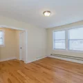 Studio Apartment for rent in North Center - North Side, Chicago