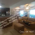 3 bedrooms apartment for rent in Inner West Side - West SATX, San Antonio