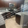 3 bedrooms apartment for rent in Inner West Side - West SATX, San Antonio