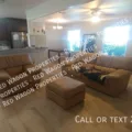 3 bedrooms apartment for rent in Inner West Side - West SATX, San Antonio