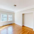 Studio Apartment for rent in Tenderloin - San Francisco, San Francisco