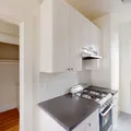 Studio Apartment for rent in Tenderloin - San Francisco, San Francisco