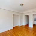 Studio Apartment for rent in Tenderloin - San Francisco, San Francisco
