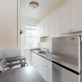 Studio Apartment for rent in Tenderloin - San Francisco, San Francisco