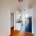 Studio Apartment for rent in Tenderloin - San Francisco, San Francisco