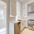 3 bedrooms apartment for rent in Eureka Valley - San Francisco, San Francisco