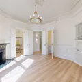 3 bedrooms apartment for rent in Eureka Valley - San Francisco, San Francisco