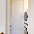 3 bedrooms apartment for rent in Eureka Valley - San Francisco, San Francisco