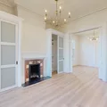 3 bedrooms apartment for rent in Eureka Valley - San Francisco, San Francisco