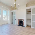 3 bedrooms apartment for rent in Eureka Valley - San Francisco, San Francisco