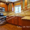 2 bedrooms apartment for rent in Camelback East - Phoenix, Phoenix