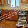 2 bedrooms apartment for rent in Camelback East - Phoenix, Phoenix