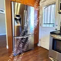 2 bedrooms apartment for rent in Camelback East - Phoenix, Phoenix