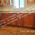 2 bedrooms apartment for rent in Camelback East - Phoenix, Phoenix